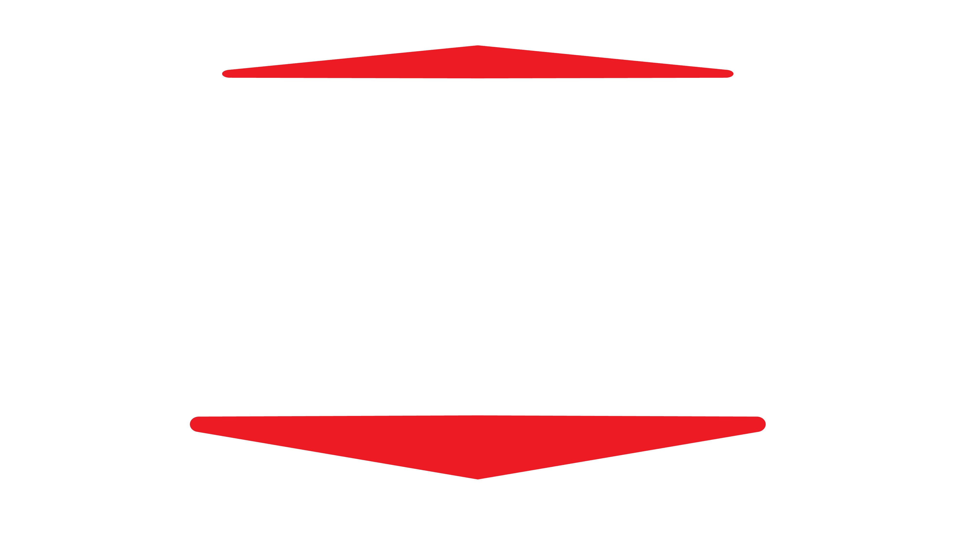 Brown Boy Toys